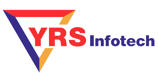 YRS infotech